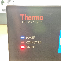 Thermo Dionex UltiMate 3000 HPLC Pump image 1